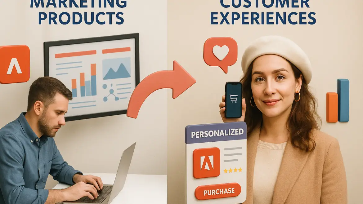 Emma_Adobe_MarTech_AIMartechie