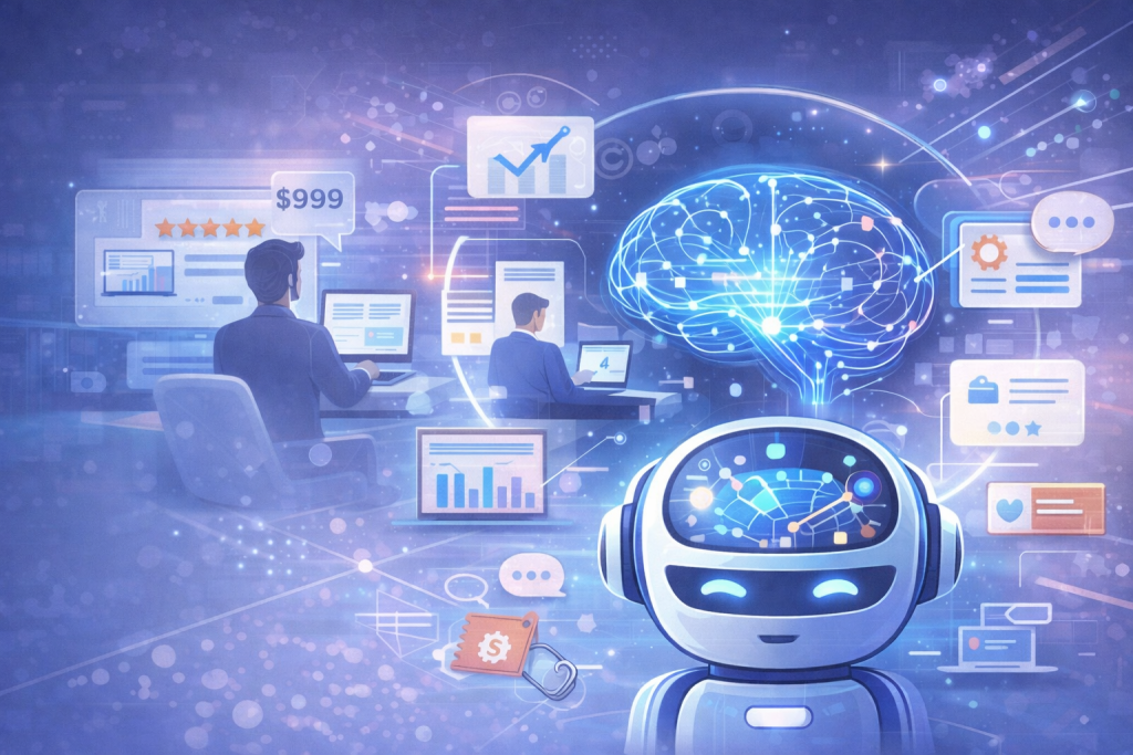 ai-driven-marketing-decision-making-process
