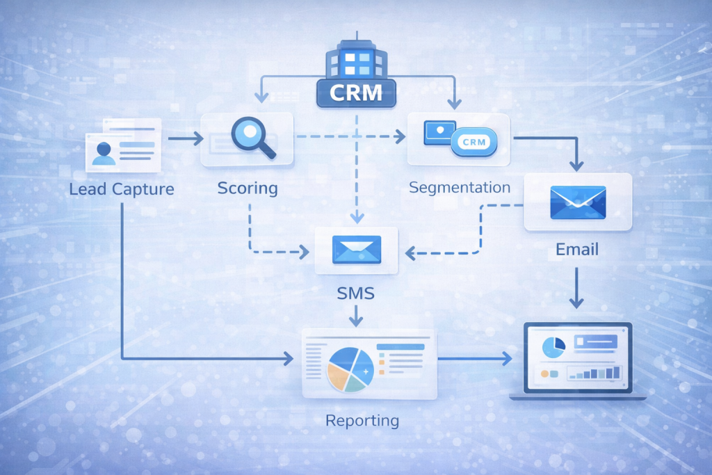 ai-marketing-automation-workflows