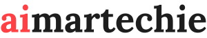 Ai MarTechie