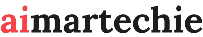 Ai MarTechie
