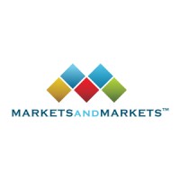 markets and markets logo