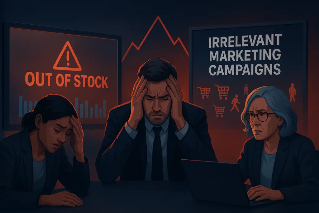 AiMarTechie-Product-Overstock-Failed-Marketing-Campaigns