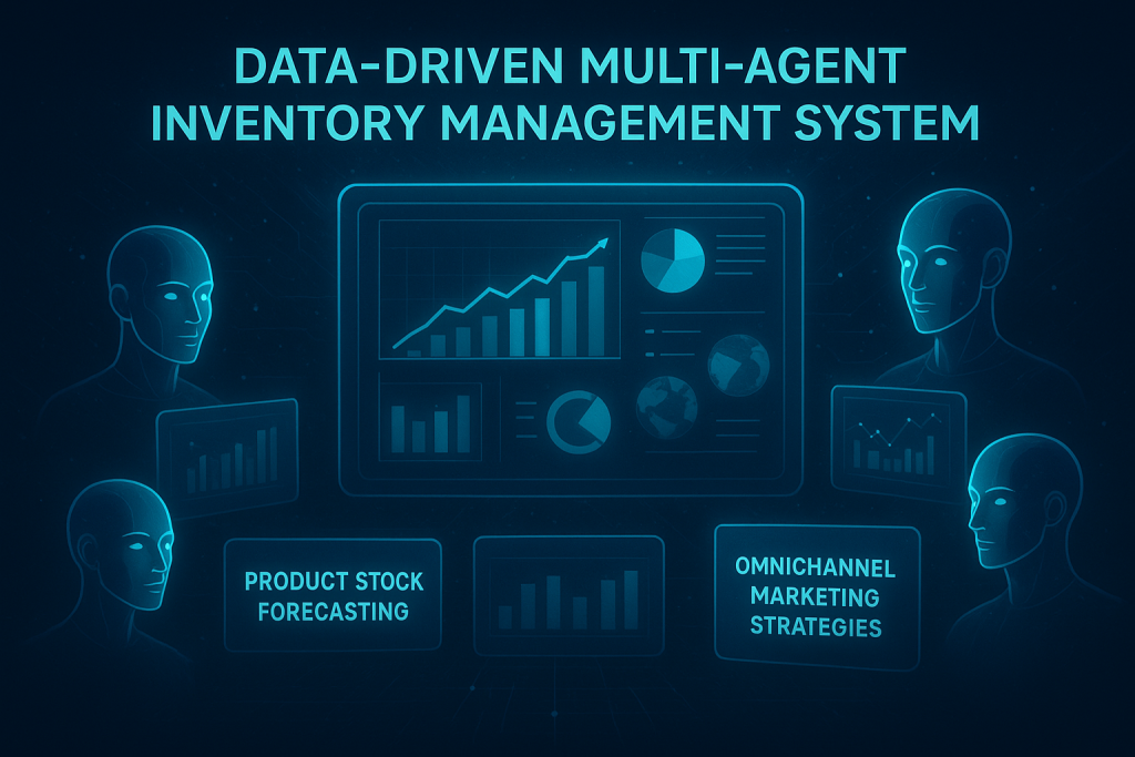 AiMarTechie-Product-Stock-Predictor-Omnichannel-Marketing-Advisor